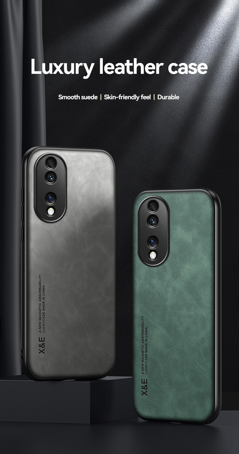 Husa din piele de lux pentru Honor 50 60 70 Pro Plus Husa de afaceri din silicon de protectie pentru Honor 20 30 Pro Plus 2_voghion.com