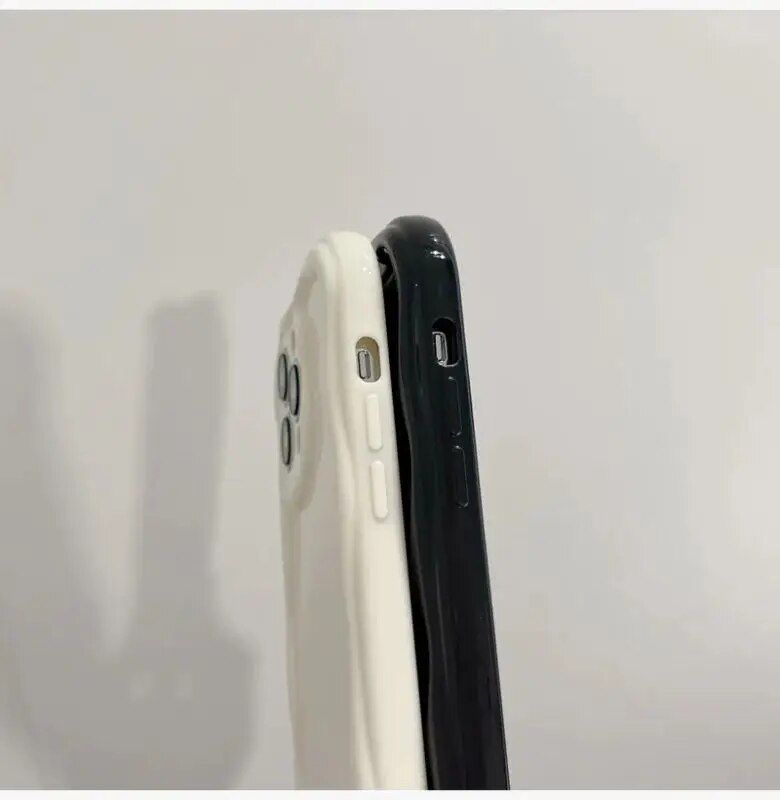 Handyhülle für Samsung Galaxy S24 S23 S22 Ultra S20 FE S21 Plus A55 A54 5G A34 A35 A52 A53 A14 A15 A23 A24 A05 A05S_voghion.com