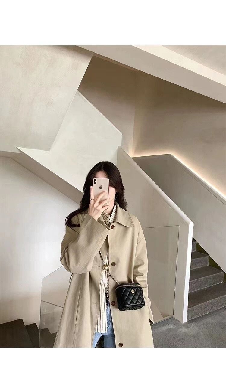 Sac à bandoulière oblique d'été pour femme, petit sac à chaîne en losange fleuri, nouveauté 2025_voghion.com