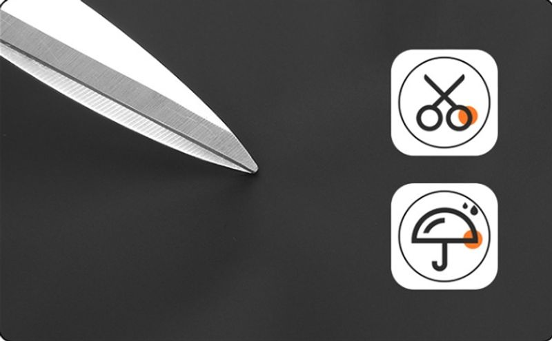 Neue modische Brusttasche Herr, lässige Mehrzweck-Umhängetasche, kleine Umhängetasche das Pdeln im Geschäft für_voghion.com