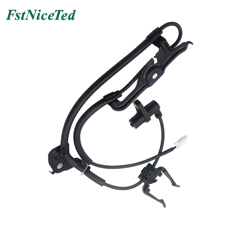 ABS Sensor (Front Right) For Toyota Avalon 2005-2010 Camry 2001-2006 OE: 89542-06030_voghion.com