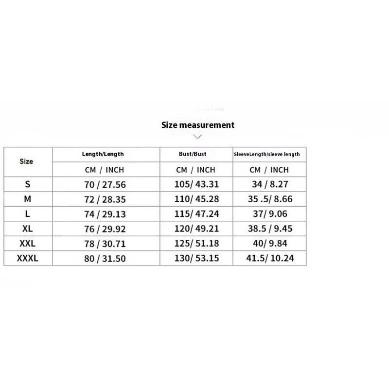 Large round neck buckle men's summer solid oversized waffle casual Henry T_voghion.com