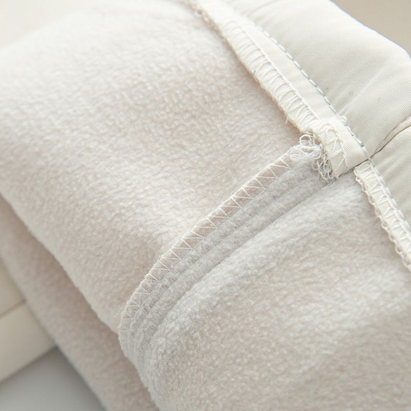 Women's Winter Ski Jumpsuit – Waterproof & Thermal Full-Body Snowsuit With Hood – Windproof Snowboarding Onesie For Alpine & Freestyle (XS-L)_voghion.com