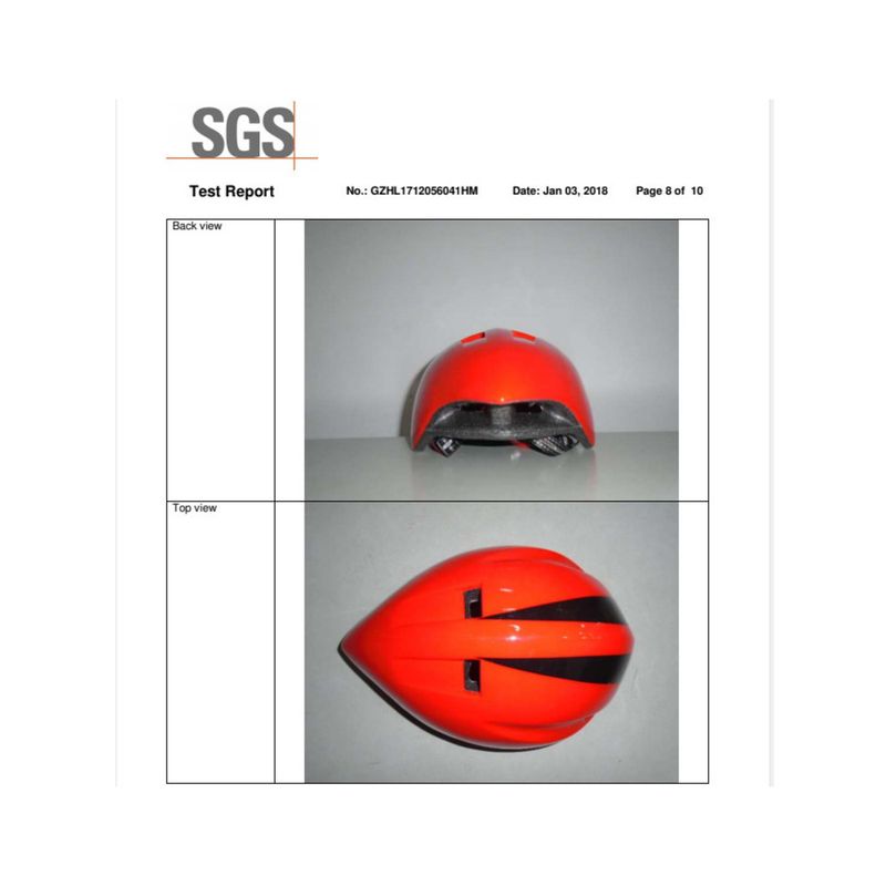 Popular Aero TT Road Cycling Protective Bicycle Helmet With Magnetic Windshield And Goggles Preferred_voghion.com