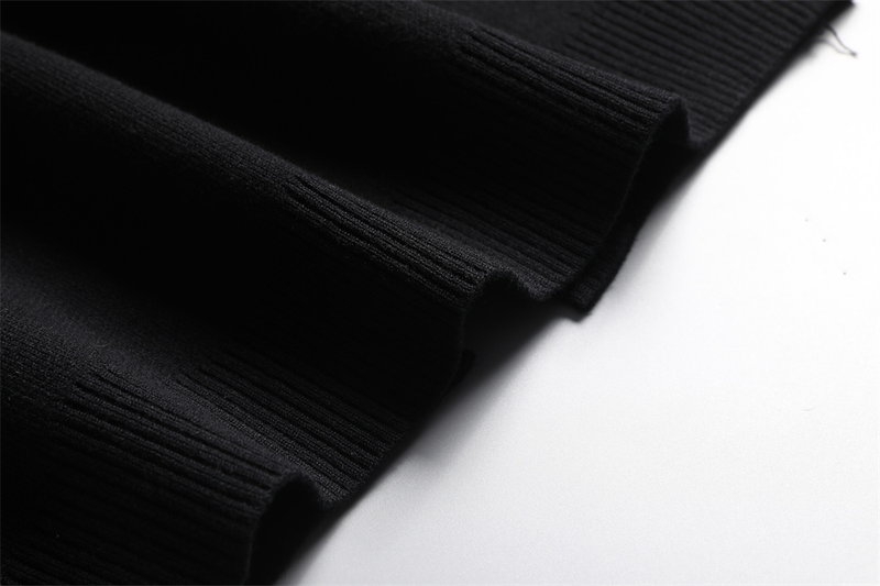 C 2023 Kapesní Muži Cardigan Móda Značka Podzim Zima Návrhář Cardigan Velká velikost Anglie Styl Spliced Color Cardi_voghion.com