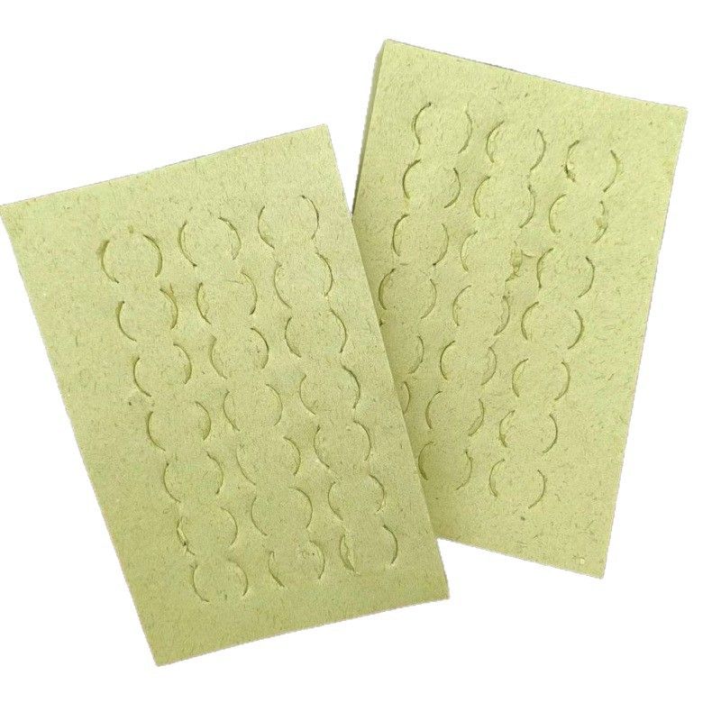 2,5 kg Amarelo Queimando Suprimentos de Sacrifício Festival Qingming Varredura de Túmulos Adoração Submundo Buda Papel-moeda_voghion.com