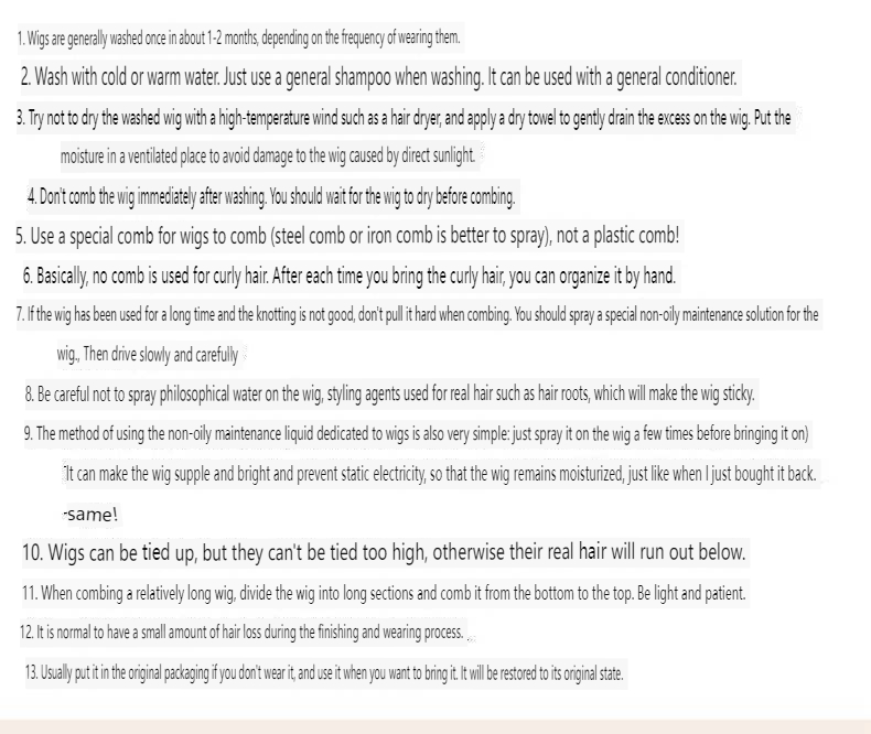 Nouvelle mode perruque femmes net rouge blanc cheveux longs raides fibre chimique perruque couvre-chef perruque usine spot en gros_voghion.com