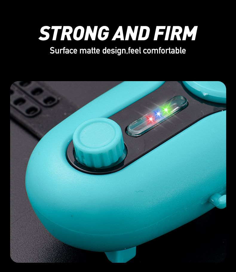 Sound And Light Second/Third Generation Rod Fish Sensing Alert Alarm Bell Sea Fishing Wholesale_voghion.com