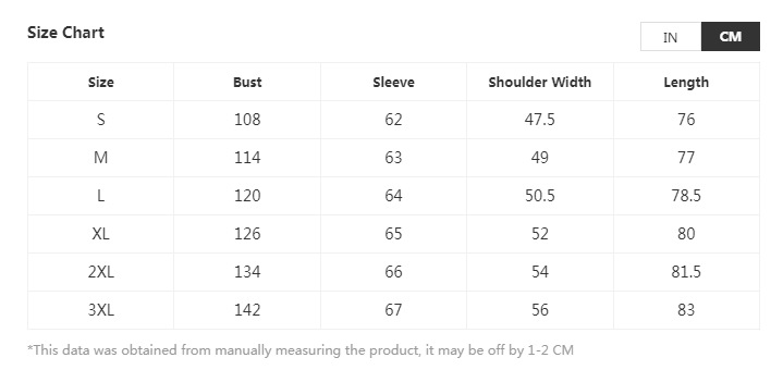 Summer Men's Beach Thin Youth Casual Sun Protection Thin Long Sleeved Shirt_voghion.com