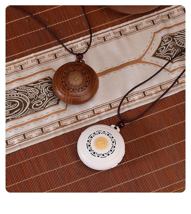 Draagbare luidsprekers Nationale klassieke muziekmachine Oplaadbare kleine traditionele speler Mini draagbare kaartzangmachine Loop zingende luidspreker_voghion.com