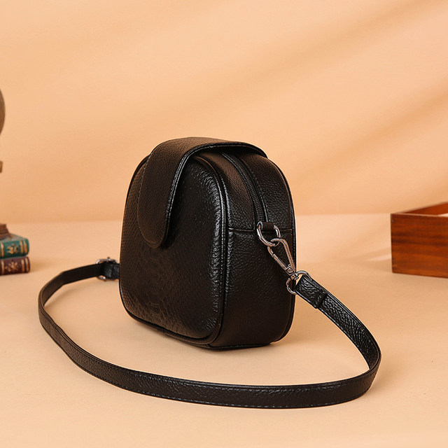 Handtaschen aus 100 % Rindsleder, Damentaschen, Designer-Umhängetaschen für Damen, Geldbörsen und Handtaschen, hochwertige Leder-Tragetasche Bolsa Feminina_voghion.com