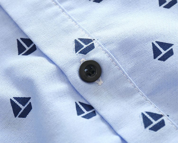 Vestiti per bambini Abito da gentiluomo per ragazzino Abito a quattro pezzi con farfallino a maniche lunghe per bambini_voghion.com