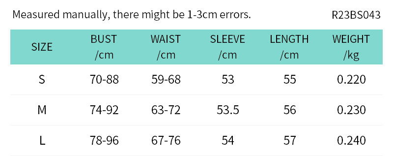 2023 New Fashion And Sexy Off Shoulder Long Sleeved T-shirt Crossover Jumpsuit_voghion.com