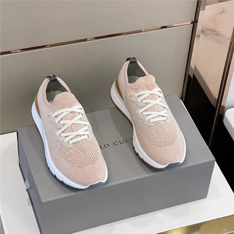 High-End BC Summer Casual Sports New Trendy Comfortable Breathable Men's Shoes_voghion.com