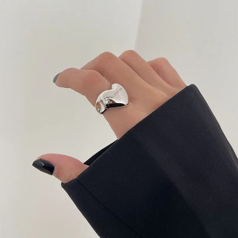 Mote firestjerners halskjede enkelt og elegant elegant stjerneanhengkjede festsmykker tilbehør_voghion.com