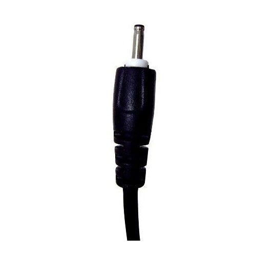FOR DORO PHONES HI QUALITY REPLACEMENT MAINS HOUSE CHARGER PLUG MOBILE PHONE_voghion.com