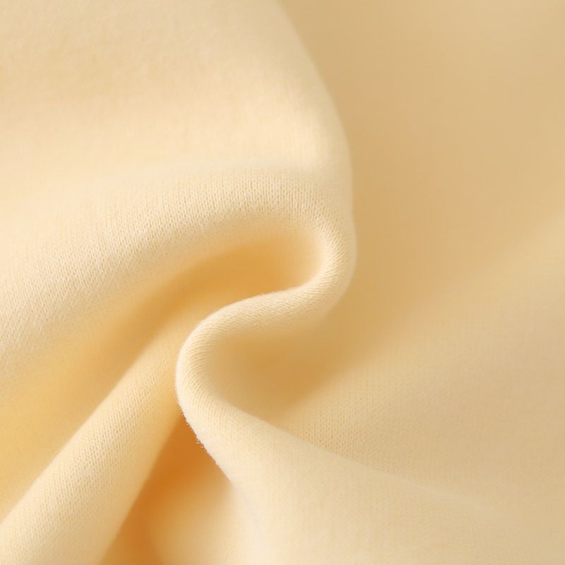 Completo invernale con gilet per neonate, alla moda, in tre pezzi, foderato in pile e autunnale, da 1 a 3 anni_voghion.com