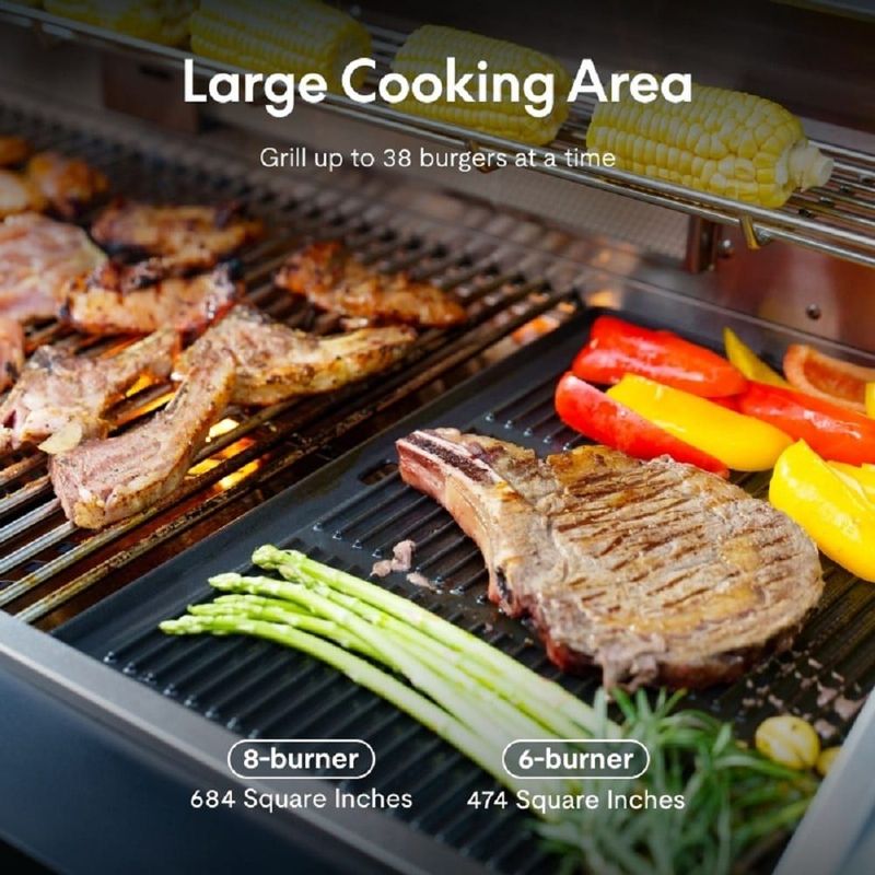 Mini Fridge_voghion.com