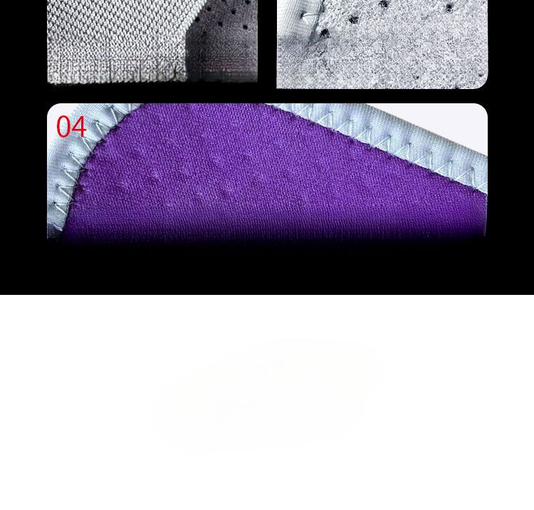 Support réglable pour entorses, attelle de poignet unisexe pour foulures, bracelet de sport pour articulations, compression, nouveau modèle d'été_voghion.com