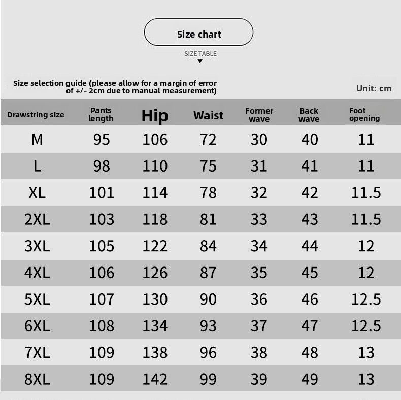 Doudoune épaisse en toile de coton blanc chaud, taille haute, grande taille, doublée polaire, pour hommes, jeunes, adultes et seniors, idéale pour les activités de plein air._voghion.com