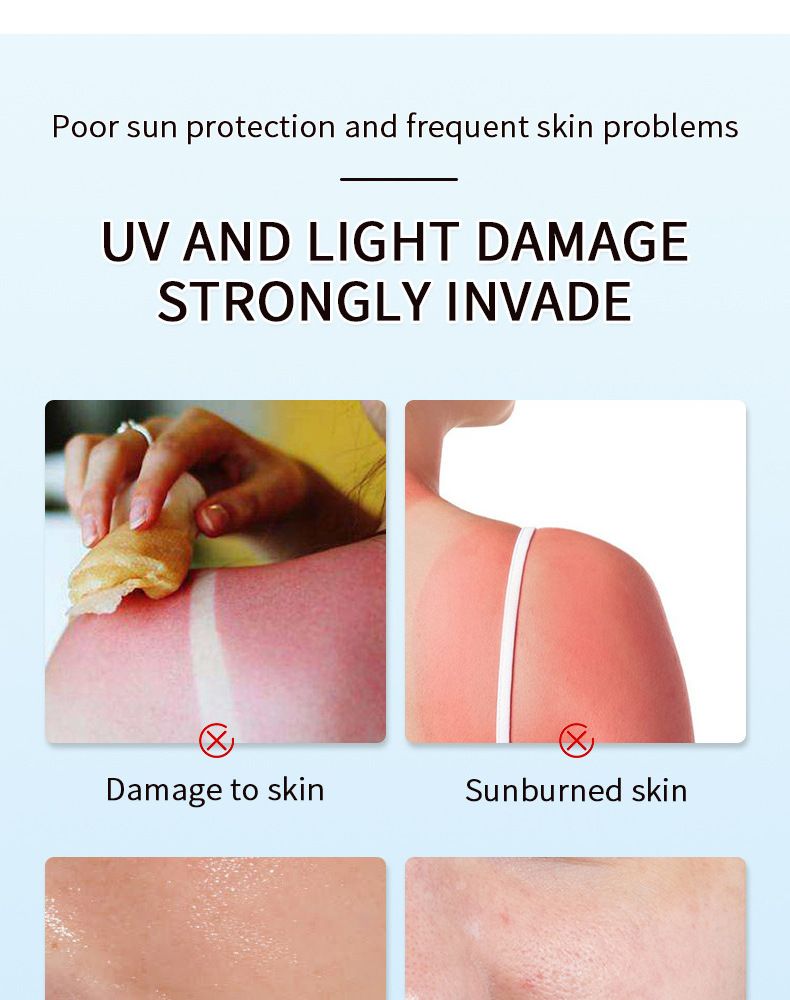 Small SKAT Aperture Sunscreen Spray_voghion.com