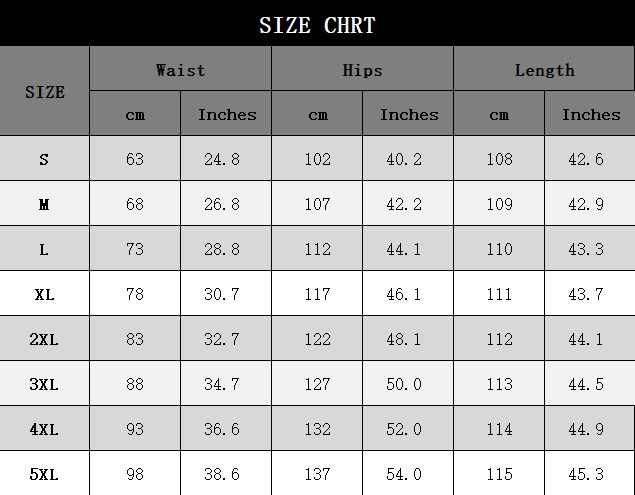 Damen-Jogginghose „Spice Girl“, modisch, bedruckt, für den Straßensport, lässig_voghion.com