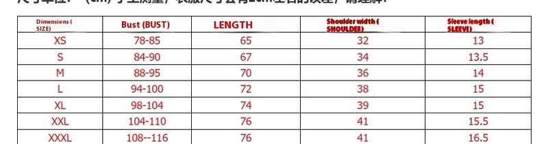 Summer leopard print for casual oversized clothes, fashionable and versatile, zippered short sleeved nursing clothes_voghion.com