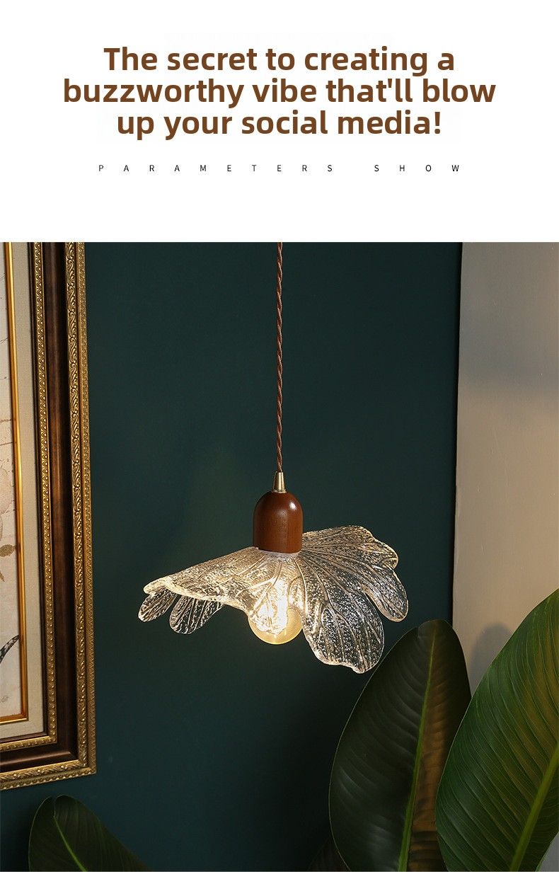 Japanese Style Atmosphere Glass For Bedside, Balcony, Bay Window, Hallway, Restaurant, Cafe, Homestay, Bar Counter Small_voghion.com