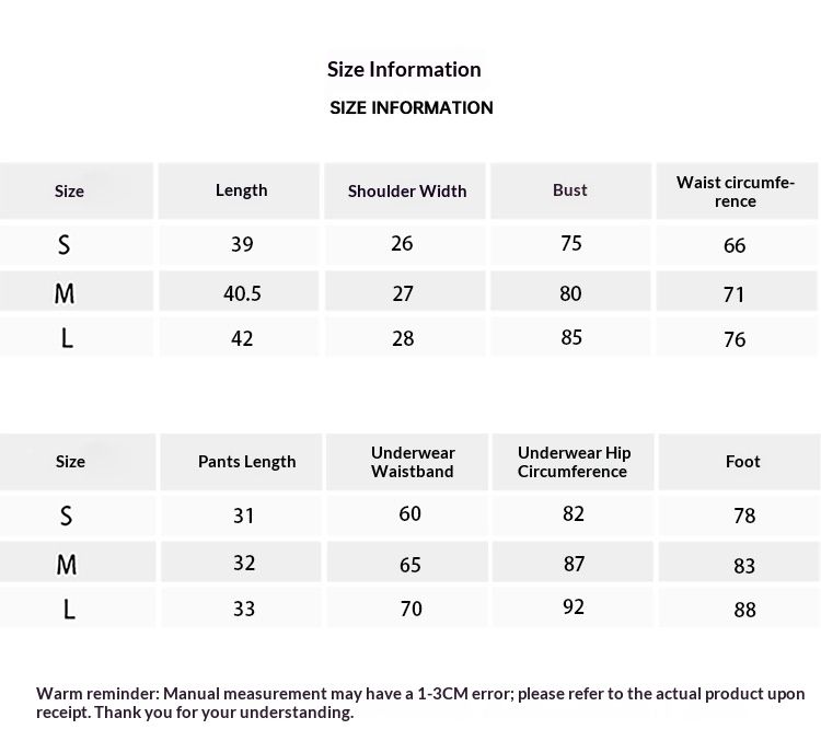 001 Set da yoga transfrontaliero a strati incrociati, canotta sexy senza schienale, gonna corta da fitness ad asciugatura rapida, abbigliamento sportivo da corsa all'aperto per_voghion.com