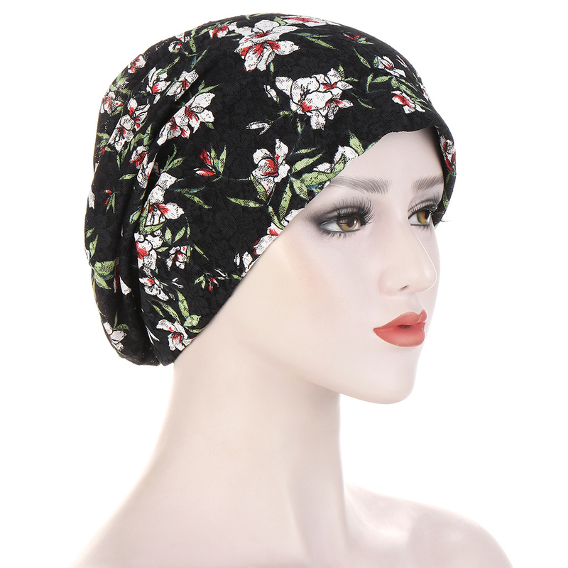 Pălărie subțire cu pulover, versiune respirabilă, versatilă, pentru ciclism, pălărie cu grămadă, pălărie cu geantă și turban_voghion.com