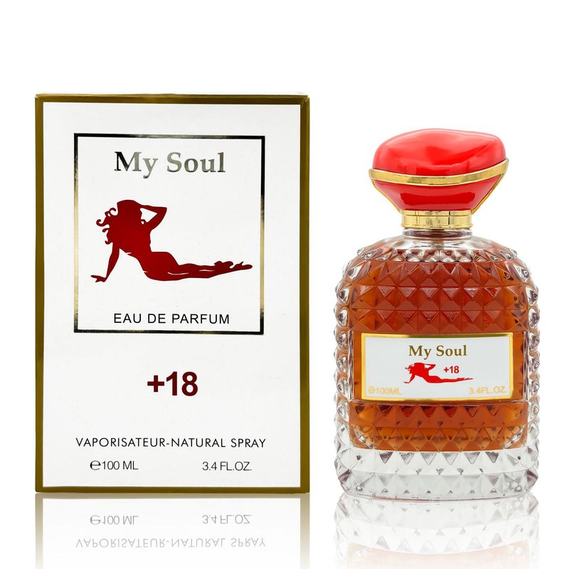 GaloGarle Long-lasting Light Fragrance Women's Arabic Perfume_voghion.com