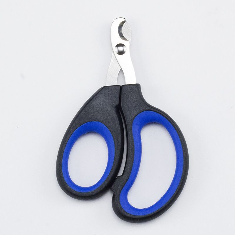 Katzen-Spezial für kleine Haustiere, universelle Nagelknipser, Anfängerwerkzeug, kratzfestes Zubehör, Kätzchen-Nagelschneider_voghion.com