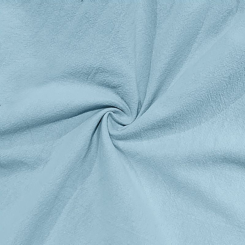 Herbstliche, lässige Jogginghose aus Baumwolle und Leinen mit mehreren Taschen, einfarbig, lockere Übergröße, Kordelzughose_voghion.com