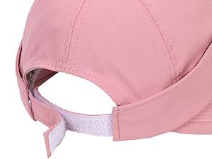 Sun Hats For Womens Wide Brim Visor UV Protection Dual Purpose Hat For Beach Summer Packable Cap_voghion.com