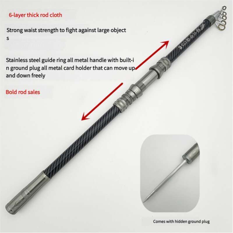 Lancio a lunga distanza in mare, set completo di canne da pesca, attrezzatura, canna da pesca, attrezzatura da pesca, metri_voghion.com