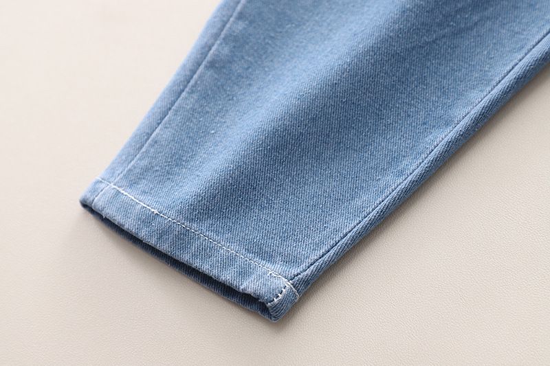 Maniche lunghe per ragazzi 2024 Nuovo stile per bambini, primavera e autunno, moda, cartone animato, dinosauro, felpa con cappuccio, set da due pezzi_voghion.com
