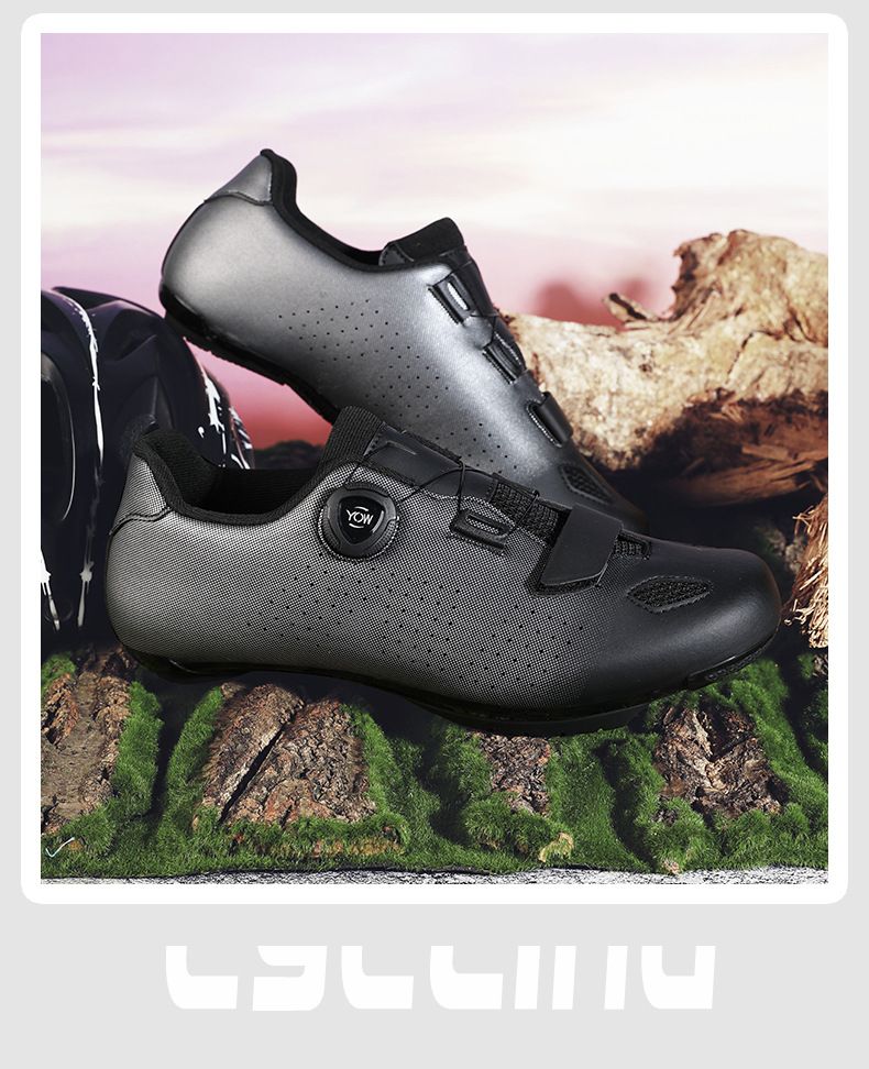 Hingavad lukustatavad jalgrattasussid Meeste ja naiste jalgrattasussid Mägirattasussid Lukustatavad jalgrattasussid_voghion.com