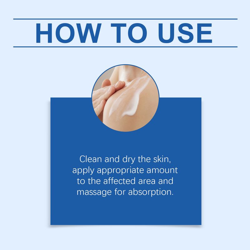 Crema Corpo Detergente South Moon Delicata Cura Comfort Idratante Pelle Liscia_voghion.com
