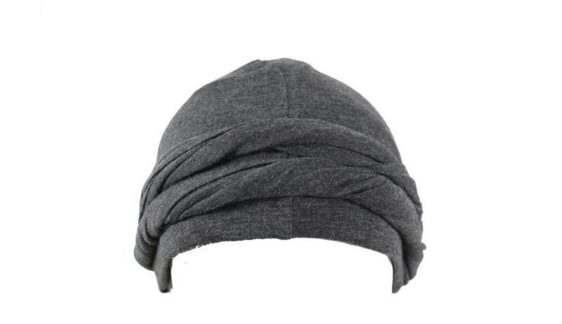 cappelli turbanti etnici da uomo nuovi cappelli baotou elastici cappello indiano_voghion.com