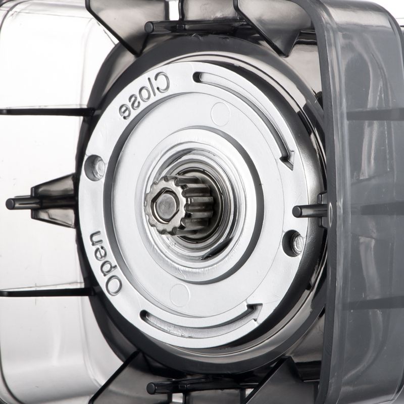 Processore 3 in 1 RAF EU Standard 2L Estrattore di succo per frutta e verdura Frullatore per succhi domestici Frullatore per alimenti per bambini_voghion.com