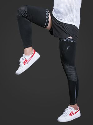 ROCKBROS jambières de transition de vélo jambières de cyclisme antidérapantes hiver VTT_voghion.com