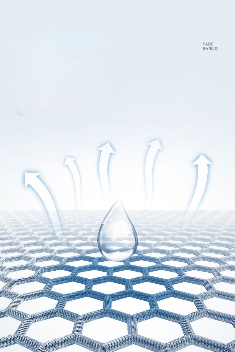 Gorra de ciclismo de verano, resistente al viento, con protección solar, para deportes al aire libre, transpirable, para bicicleta y motocicleta_voghion.com