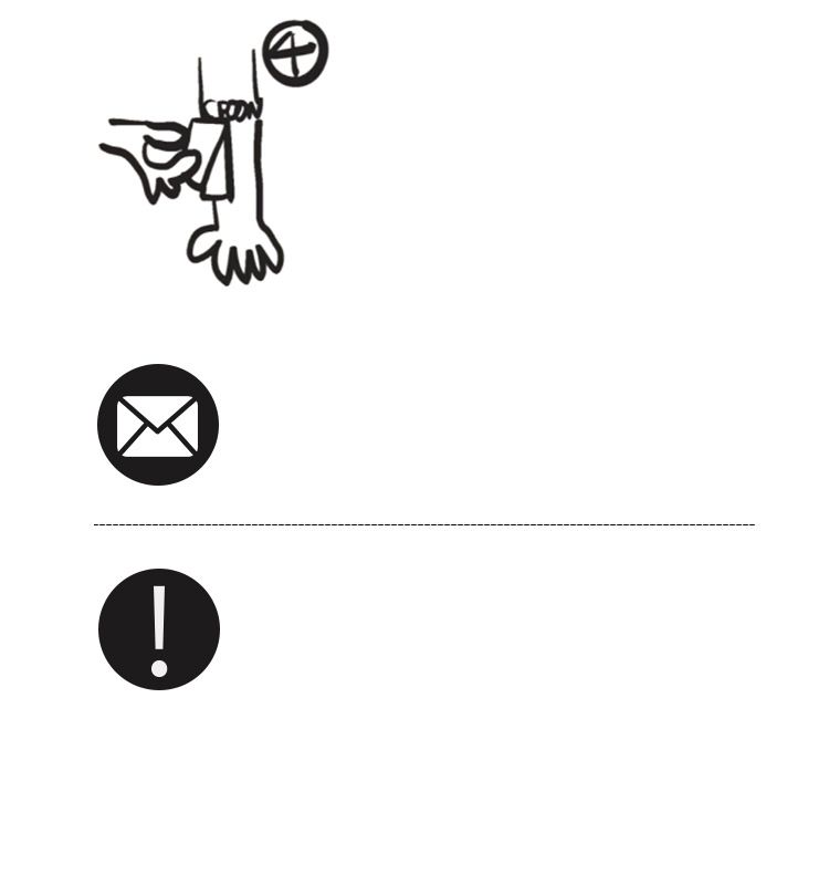 Tatouages temporaires de style européen – Motifs géométriques imperméables et non brillants pour les bras et la poitrine – Art corporel tendance unisexe (11 x 18 cm)_voghion.com