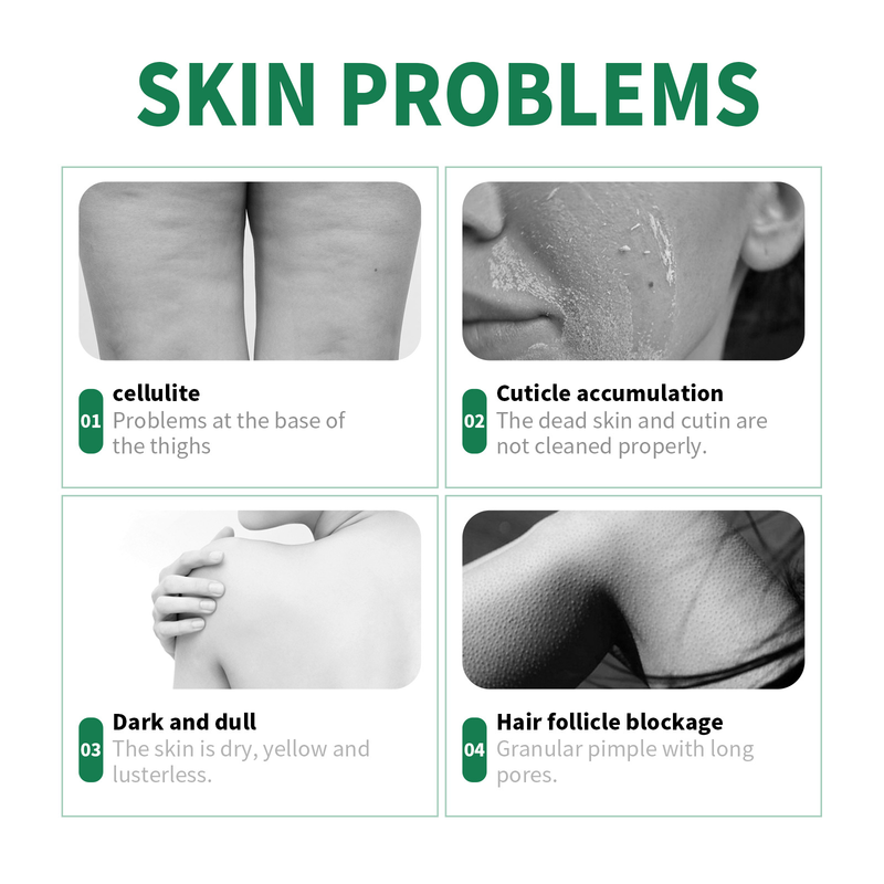 Root Beautiful Licorice Whitening S for Reducing Joint Melanin, Beautifying, Cleaning, and Moisturizing Skin Whitening _voghion.com