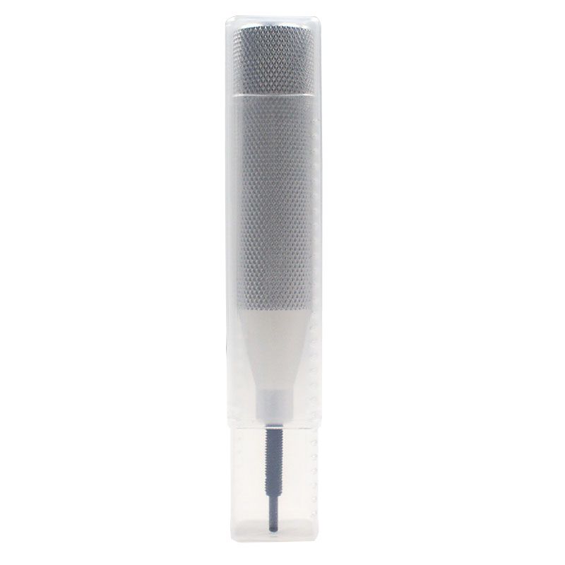 Kit de retrait d'ordinateur d'extracteur d'outil ouvert de couvercle d'ECU 4 pièces pour Kess BDM FGTECH ECU Open Tool_voghion.com
