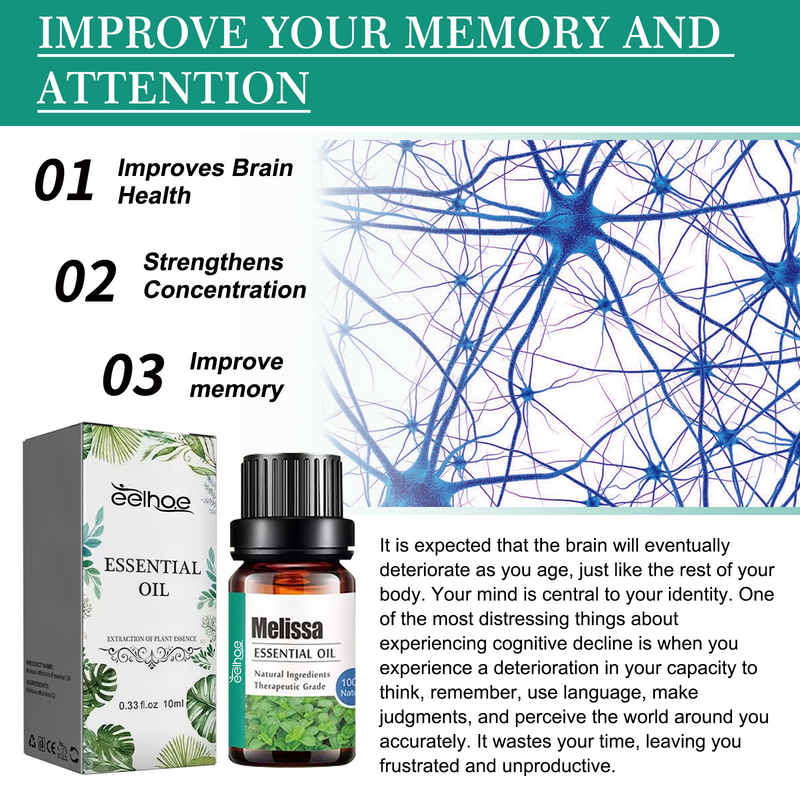 essential Beautiful vanilla oil improves memory, vanilla essence moisturizes and massages skin, body care_voghion.com