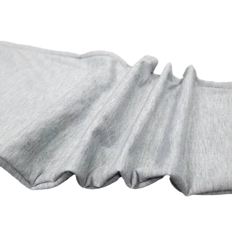 Herrenbekleidung Jogginghose Frühling und Herbst Mehrfarbige lose Outdoor-Sport-Freizeithose_voghion.com