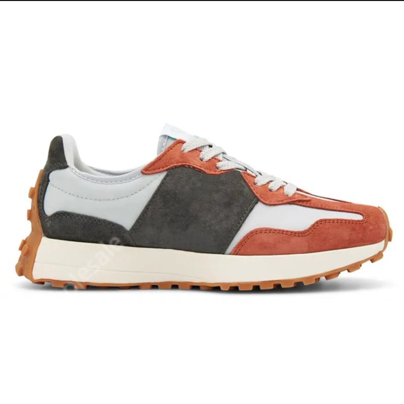 Trendy Casual Shoes For Couples, Daily Sports Activities, Explosive Streets, Fashionable Good-Looking Canvas Shoes,_voghion.com