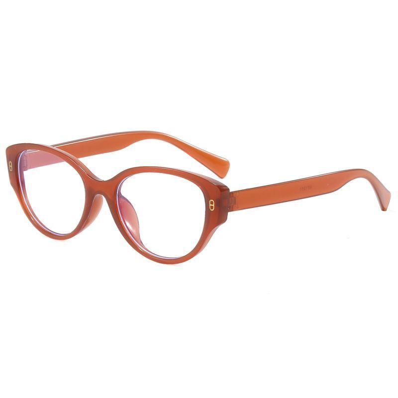Women's Lightweight Oversized Sports Sunglasses_voghion.com
