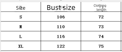 2025 Women's Autumn New Waterproof Jacket Slim Fit Trench Coat Windproof Parka_voghion.com